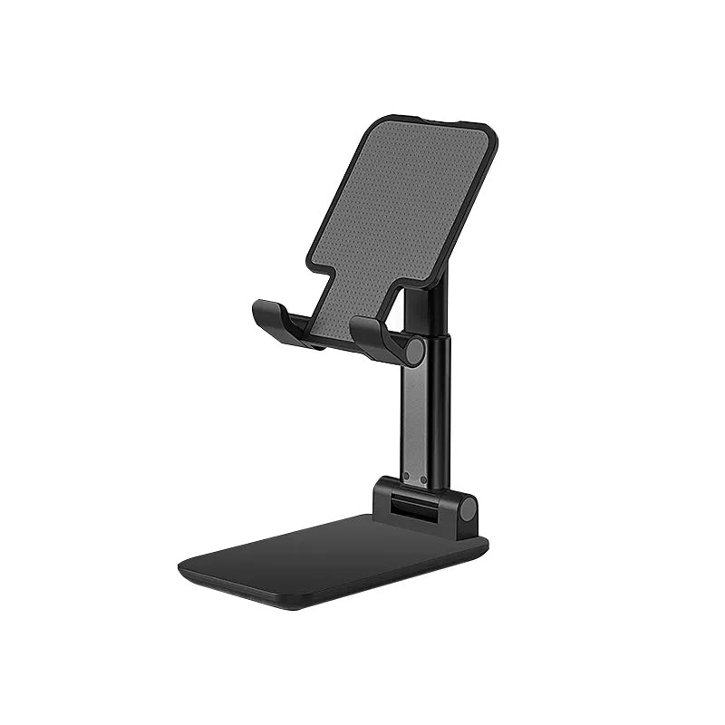 Desktop Folding Phone Holder