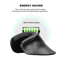 Load image into Gallery viewer, Ergonomic Mouse