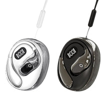 Load image into Gallery viewer, Multi-language Smart Translation Bluetooth Headset