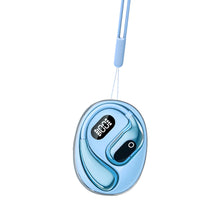 Load image into Gallery viewer, Multi-language Smart Translation Bluetooth Headset