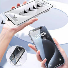 Load image into Gallery viewer, Mobile phone film artifact