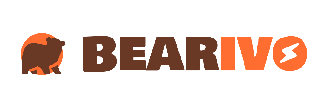 bearivo